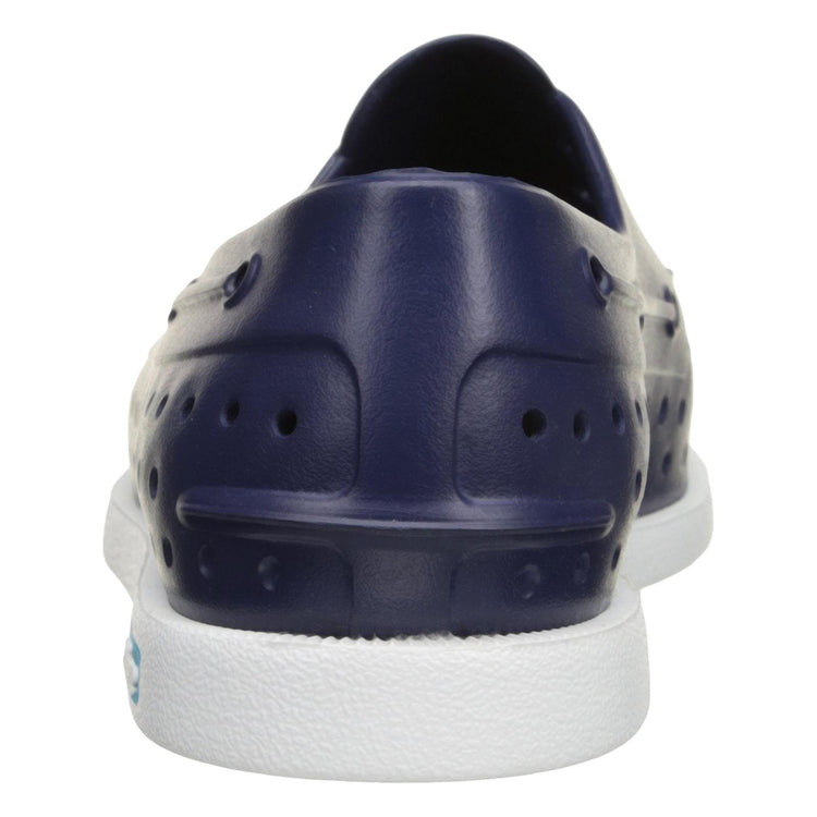 HOWARD REGATTA BLUE/ SHELL WHITE 11101100-4201  NATIVE 