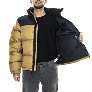  T93C8DD9V  THE NORTH FACE 