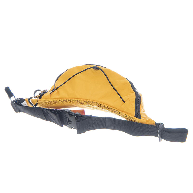  T93S7ZTSF  THE NORTH FACE 