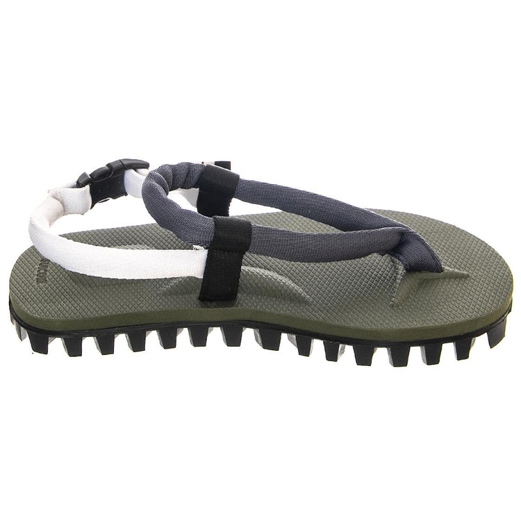  OG-246-129  SUICOKE 