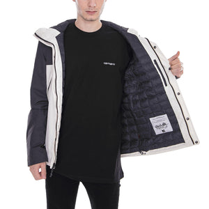  T92ZWM91T  THE NORTH FACE 