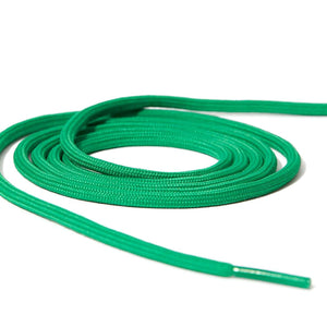  DMAAC054001  DR.MARTENS 