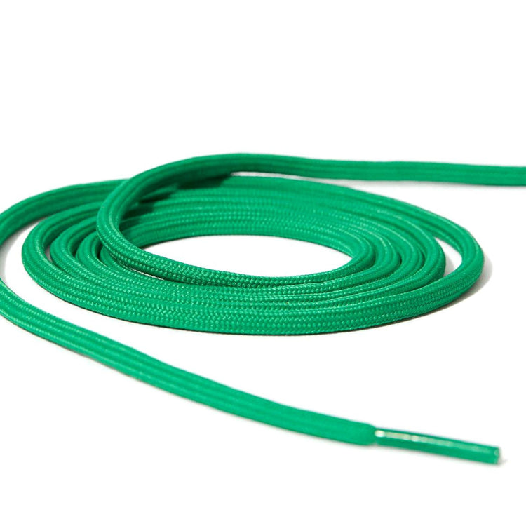  DMAAC054001  DR.MARTENS 