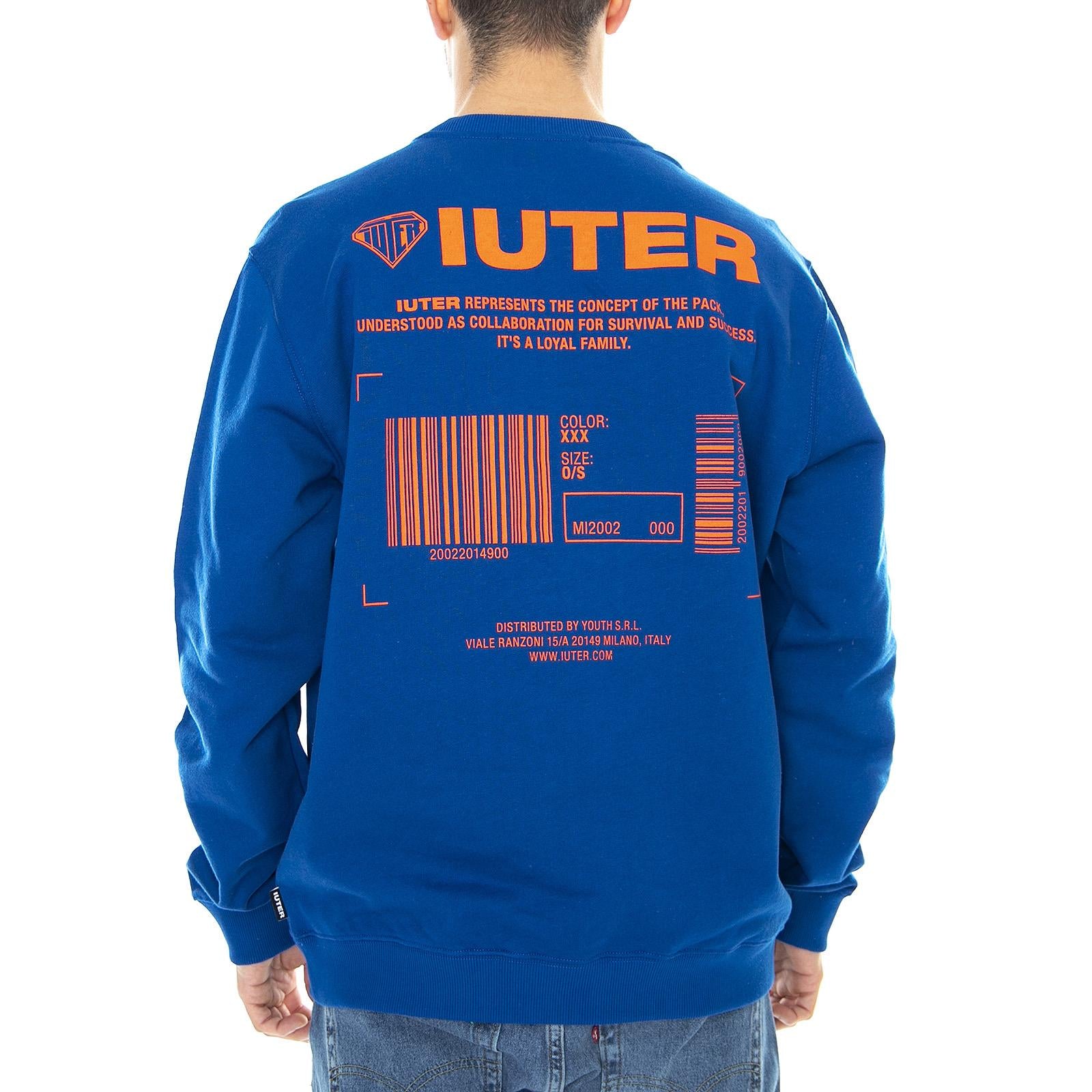  20SISC09-ELECTROBLU  IUTER 