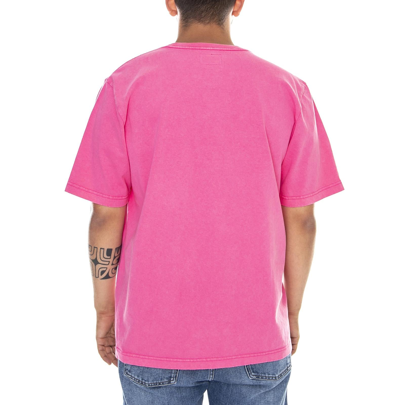  1140137-HOTP  STUSSY 