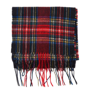  USC0137-BK71-FW20  BARBOUR 