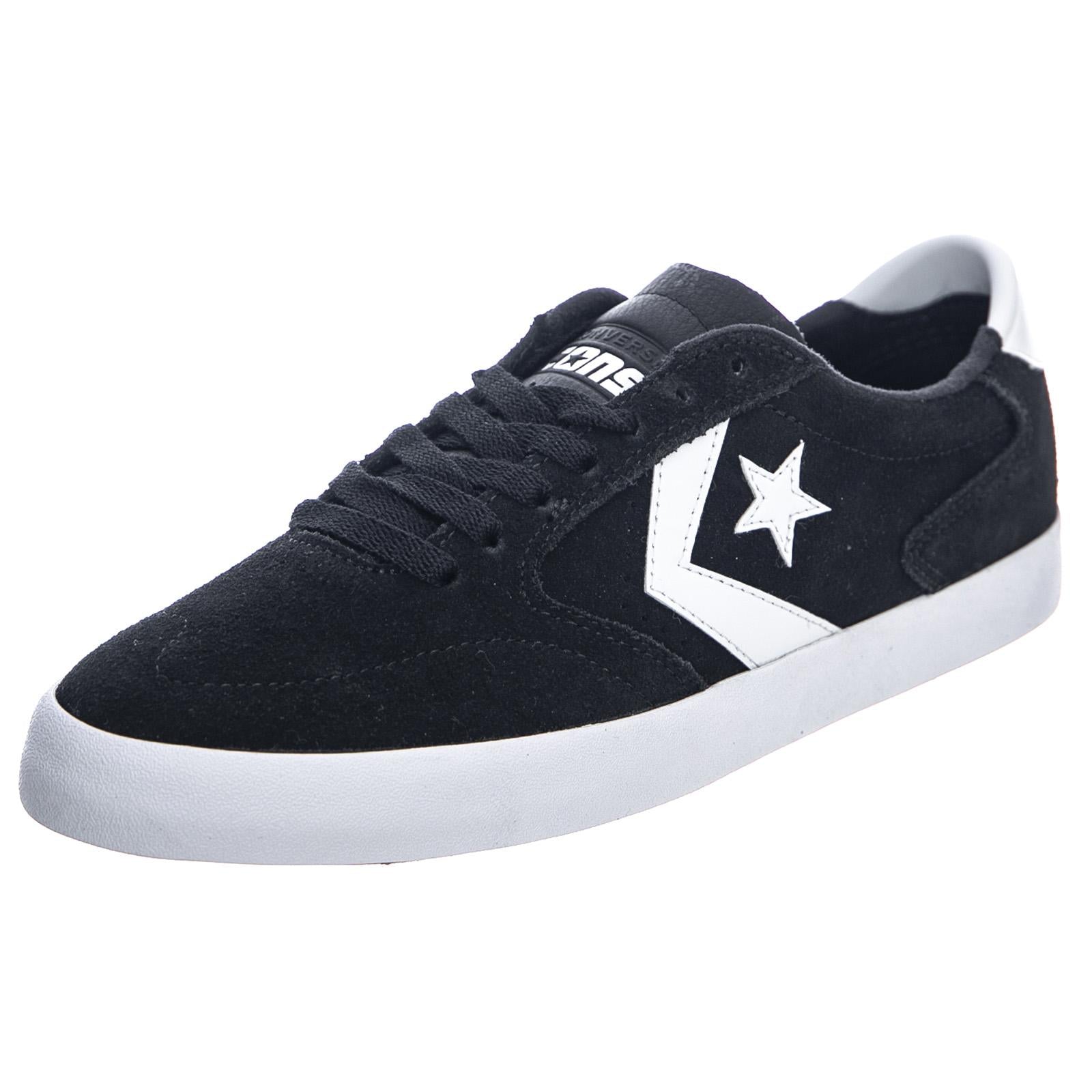  165265C-509  CONVERSE 