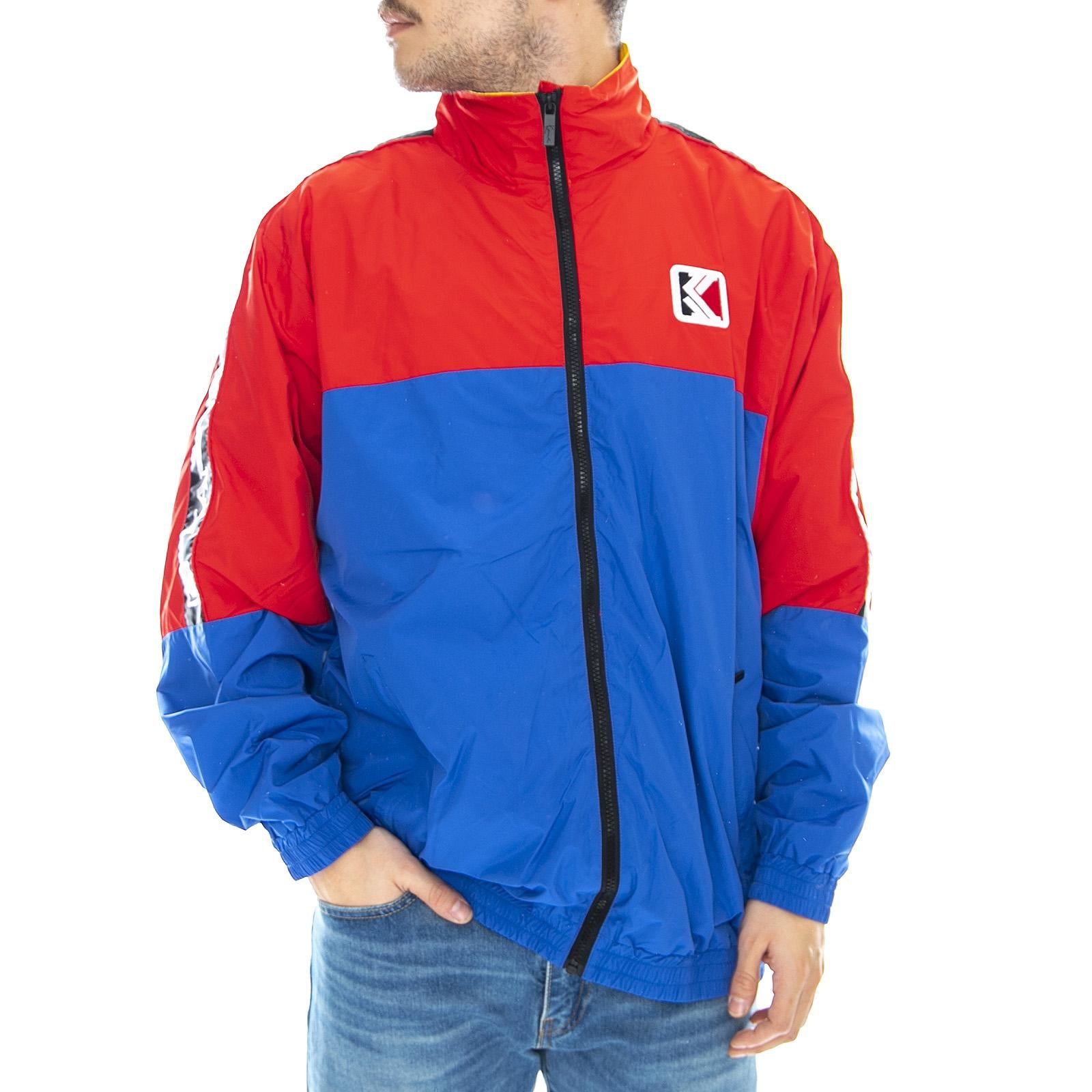  KRCKK-M-Q3-2019-53  KARL KANI 