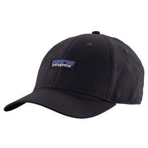  33315-BLK  PATAGONIA 