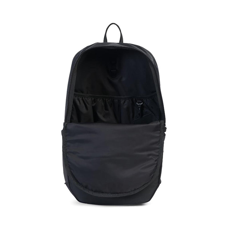 Mammoth Large Black 10322-01174-OS  HERSCHEL 