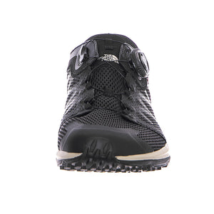  T92VV1LQ6  THE NORTH FACE 