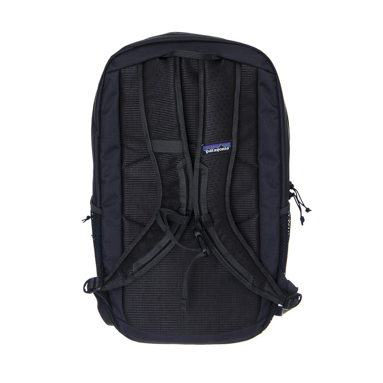  48480-INBK  PATAGONIA 