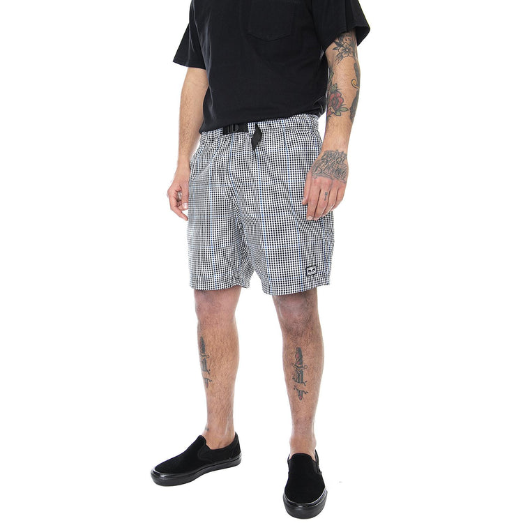  172120068-BLK  OBEY 