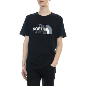  T92TX3JK3 . THE NORTH FACE 