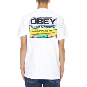  165262520-WHT  OBEY 