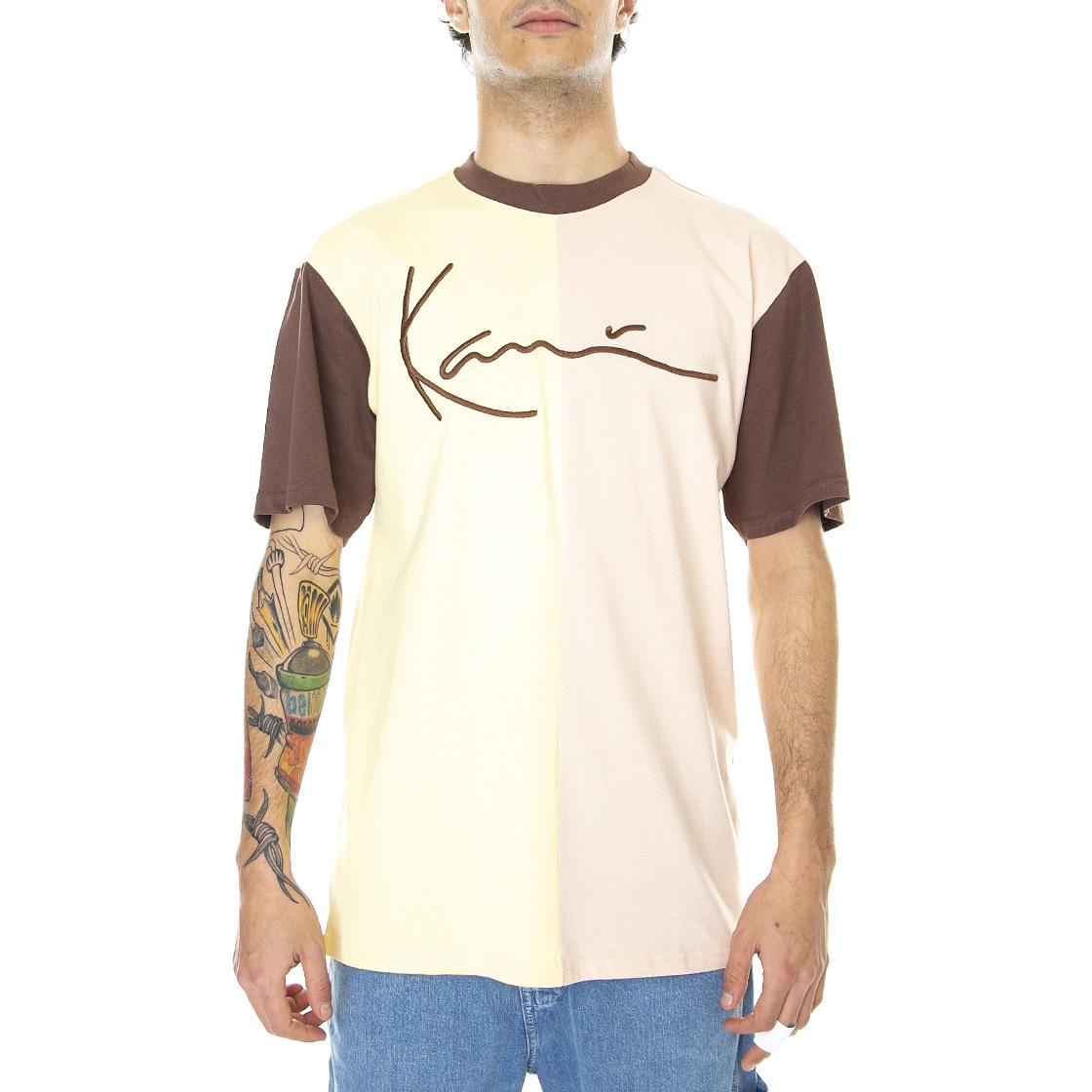  KRCKM213-59-2  KARL KANI 