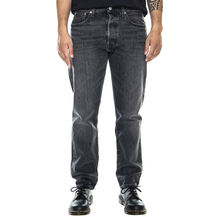 28894-0169  LEVIS 