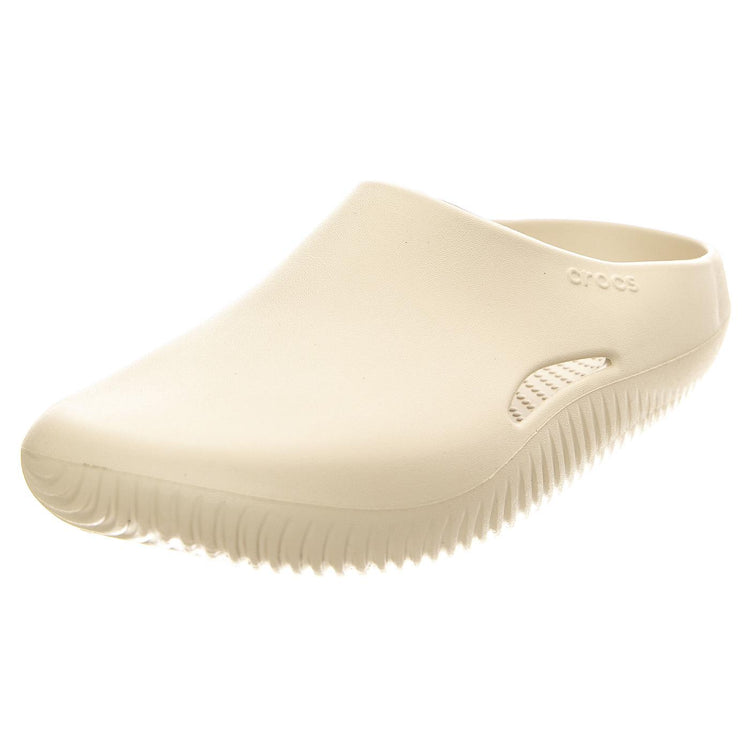 Mellow Clog STUC - Sandali Uomo Beige CR.208493-STUC  CROCS 