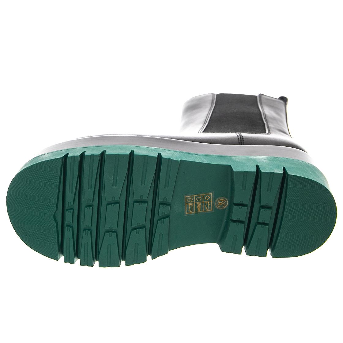  JCSJCD061102-BLA  JEFFREY CAMPBELL 