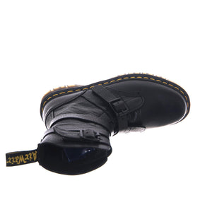  DMSBEVBKTR23693001  DR.MARTENS 