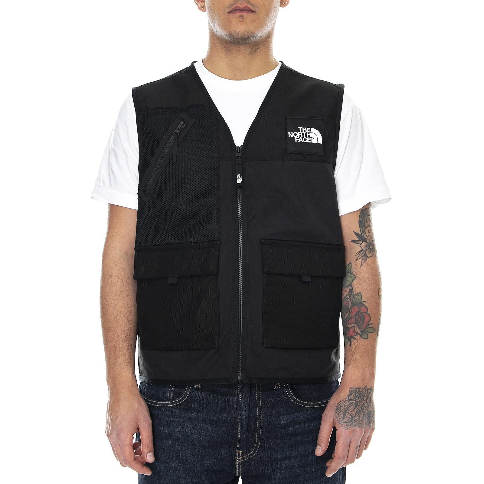  NF0A557FJK31  THE NORTH FACE 