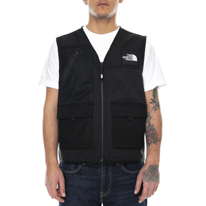  NF0A557FJK31  THE NORTH FACE 