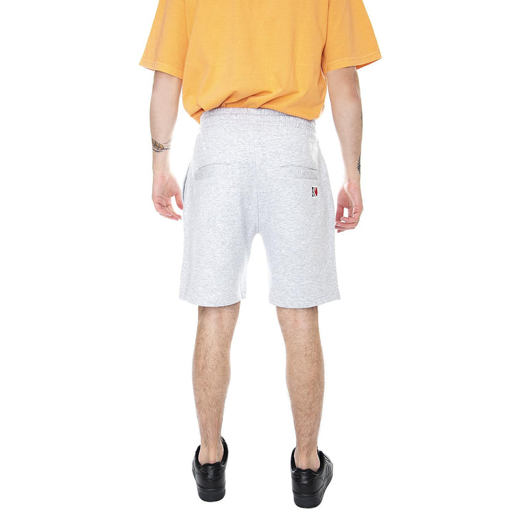  KRCKKMQ22003GRY  KARL KANI 