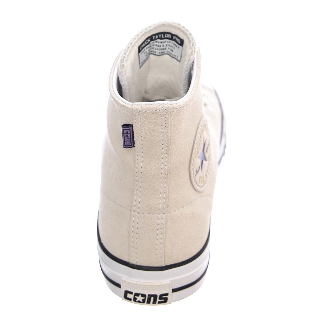  166020C-347  CONVERSE 