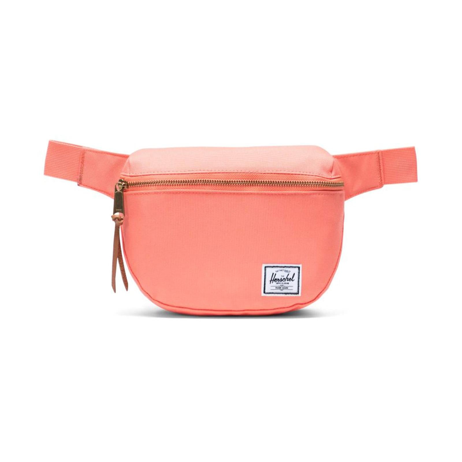  10215-02728-OS  HERSCHEL 