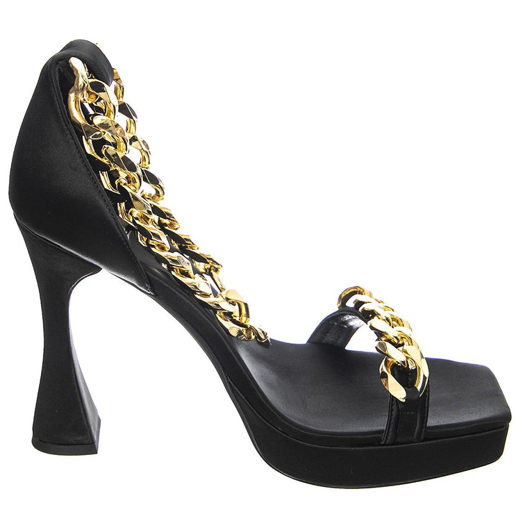  JCSR201L02B-BLA  JEFFREY CAMPBELL 