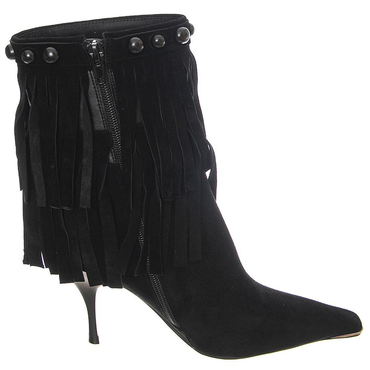  JCSR165AC33A-BLA  JEFFREY CAMPBELL 