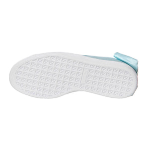 Suede Bow Wn s Island Paradise-Isla 36731703  PUMA 