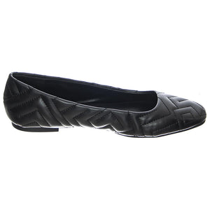  SMSQUPID-BLK  STEVE MADDEN 