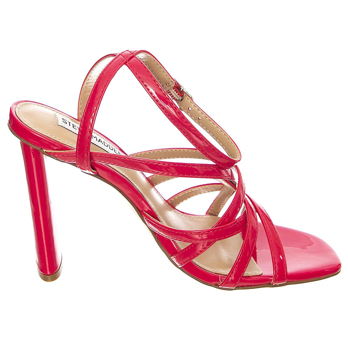  SMSTANTALIZE-FUSPAT  STEVE MADDEN 