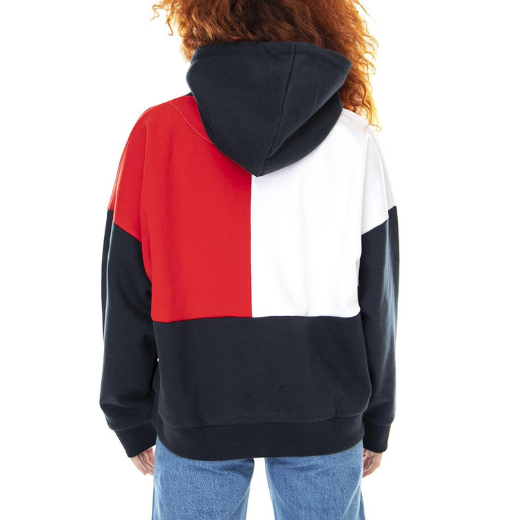  KRCKW213-085-1  KARL KANI 