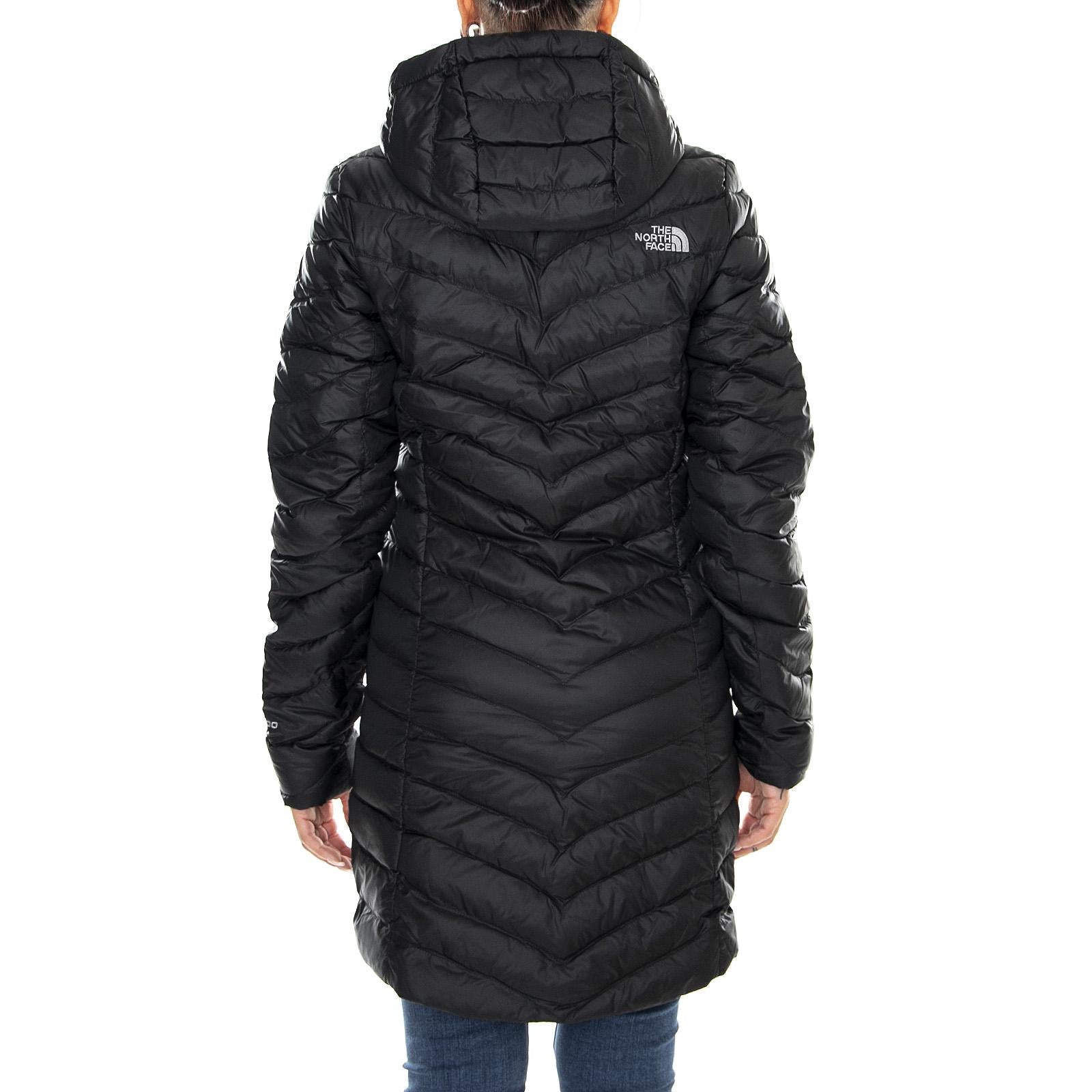  T93BRKJK3  THE NORTH FACE 