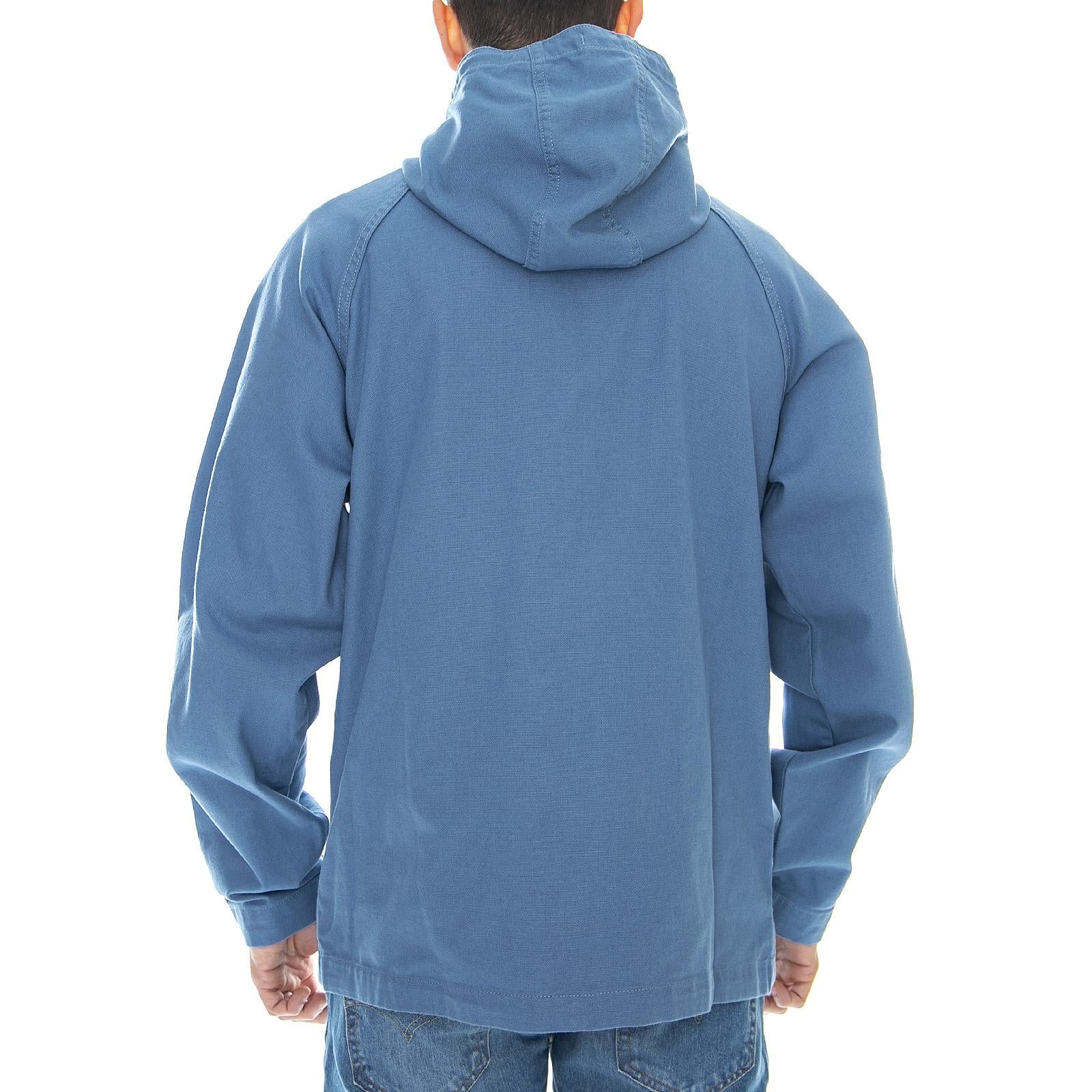  20330-PGBE  PATAGONIA 