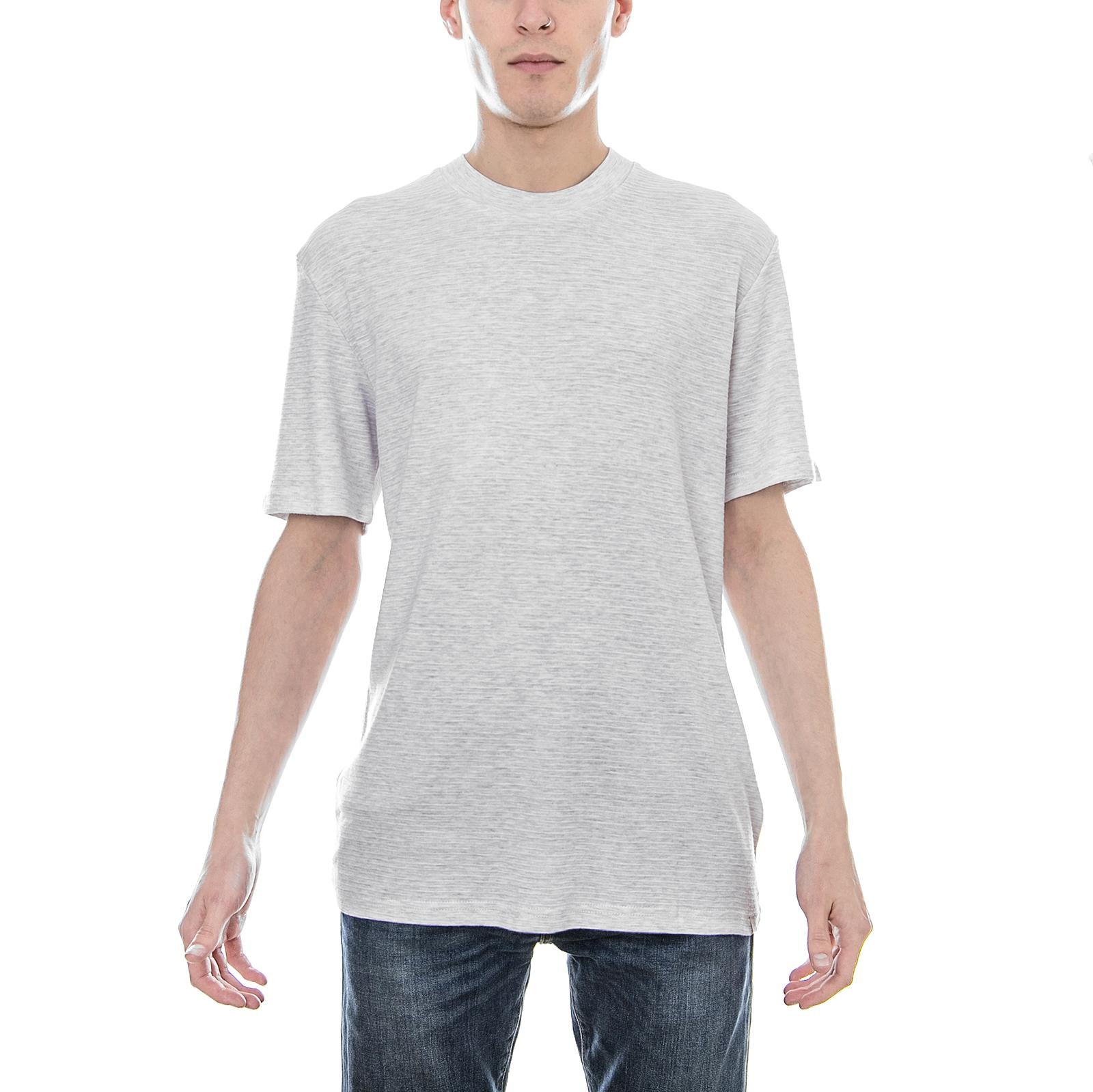 LIAS 2112 VAPOUR MEL 163052112-005m  MINIMUM 