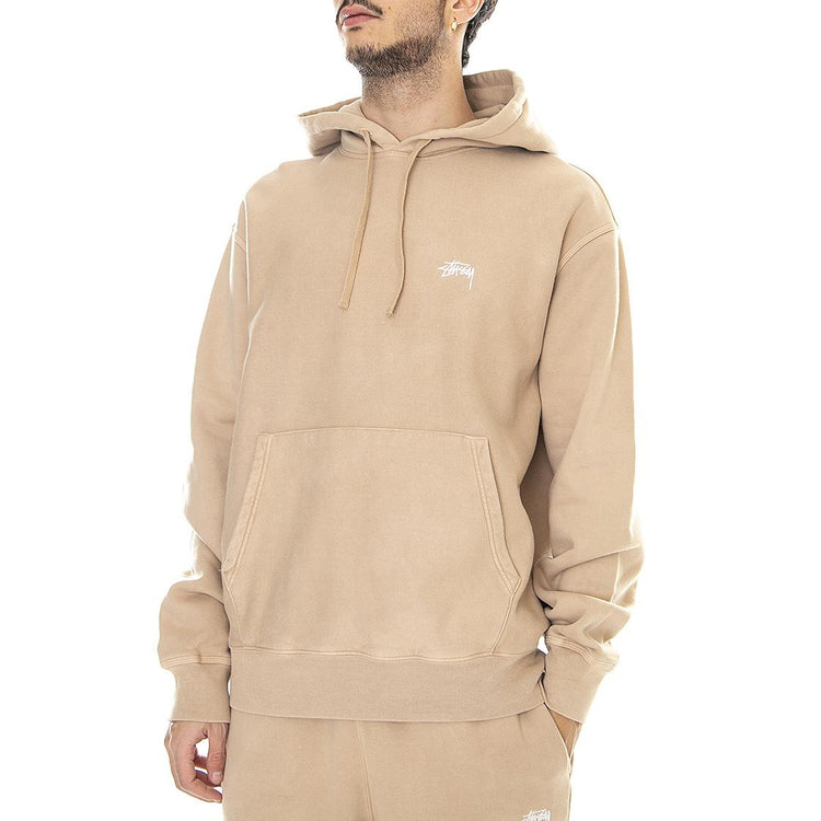  118417-BEIGE  STUSSY 