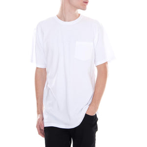  1944272-WHITE  STUSSY 