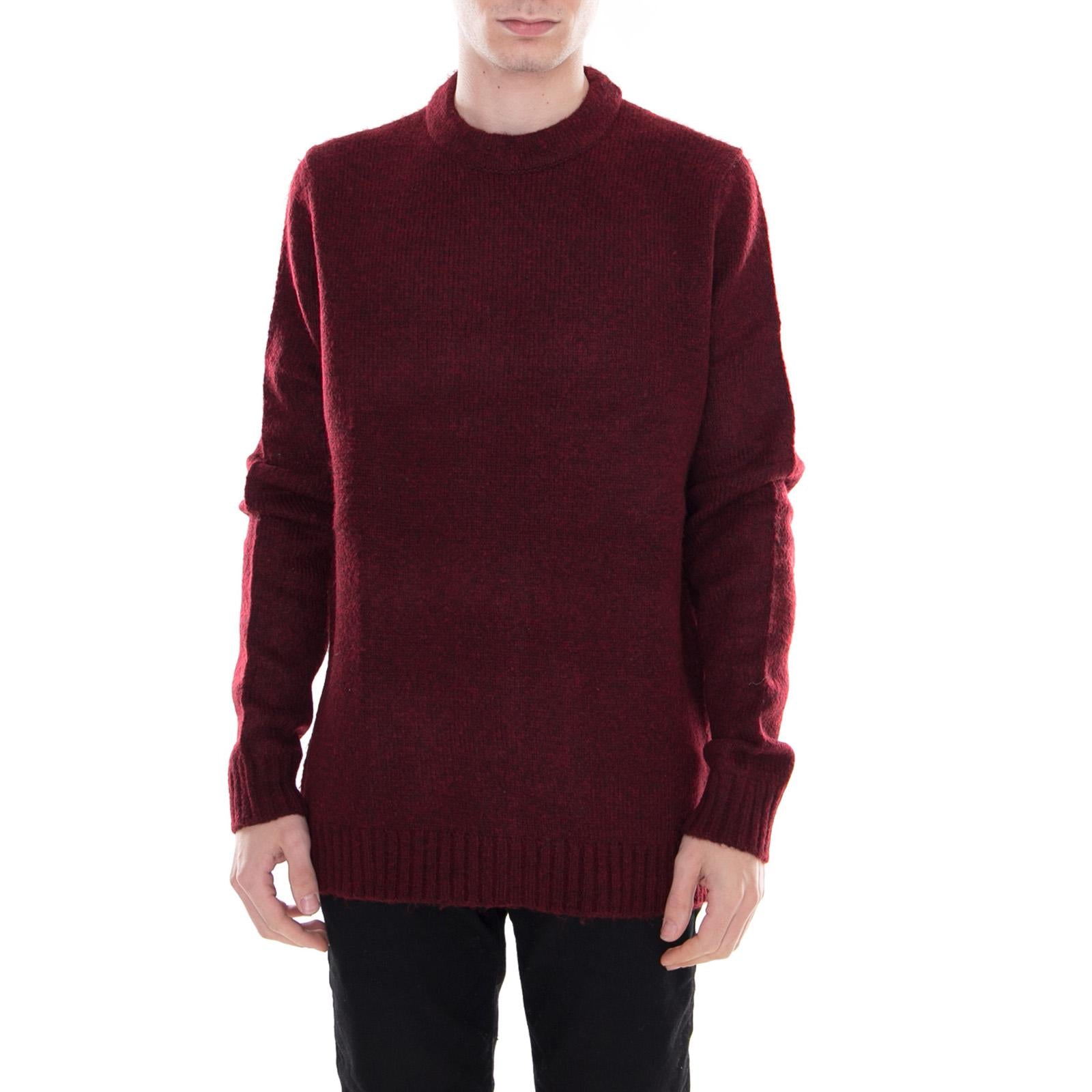  22010839  ONLY & SONS 