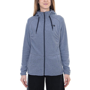  T92UASKMK  THE NORTH FACE 