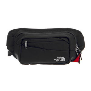  T92UCXC4V  THE NORTH FACE 