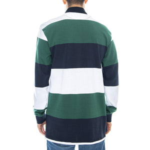  KRCKK-M-Q3-2019-19  KARL KANI 