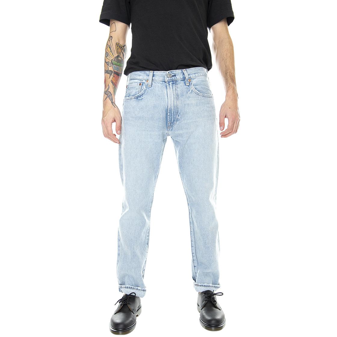  24767-0036  LEVIS 