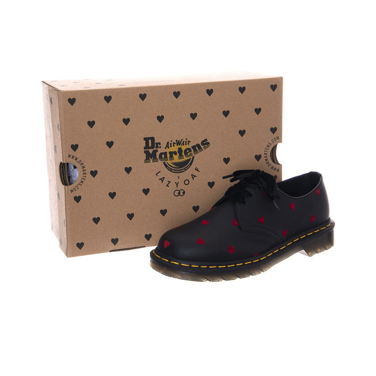  DMS1461LOBHS23096001  DR.MARTENS 