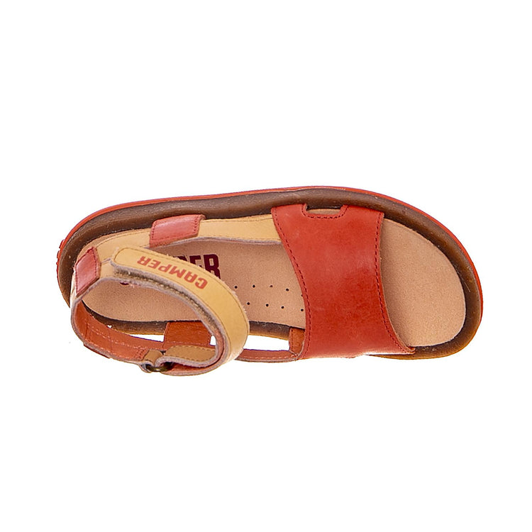 BICHO KIDS OILYLUSION BLUSH,DERMA/BICHO CAKK800074-001  CAMPER 