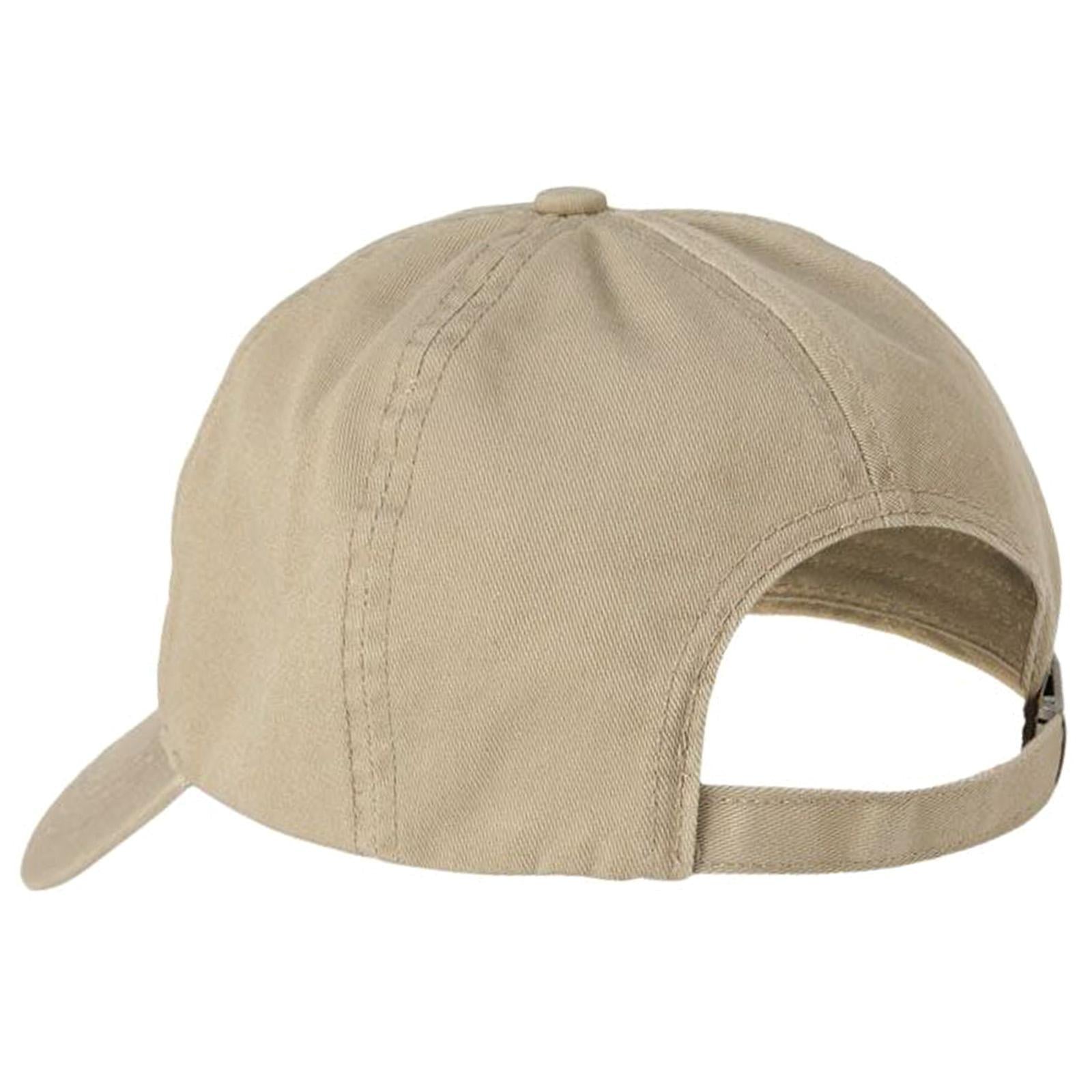  MHA0274-ST51-SS21  BARBOUR 