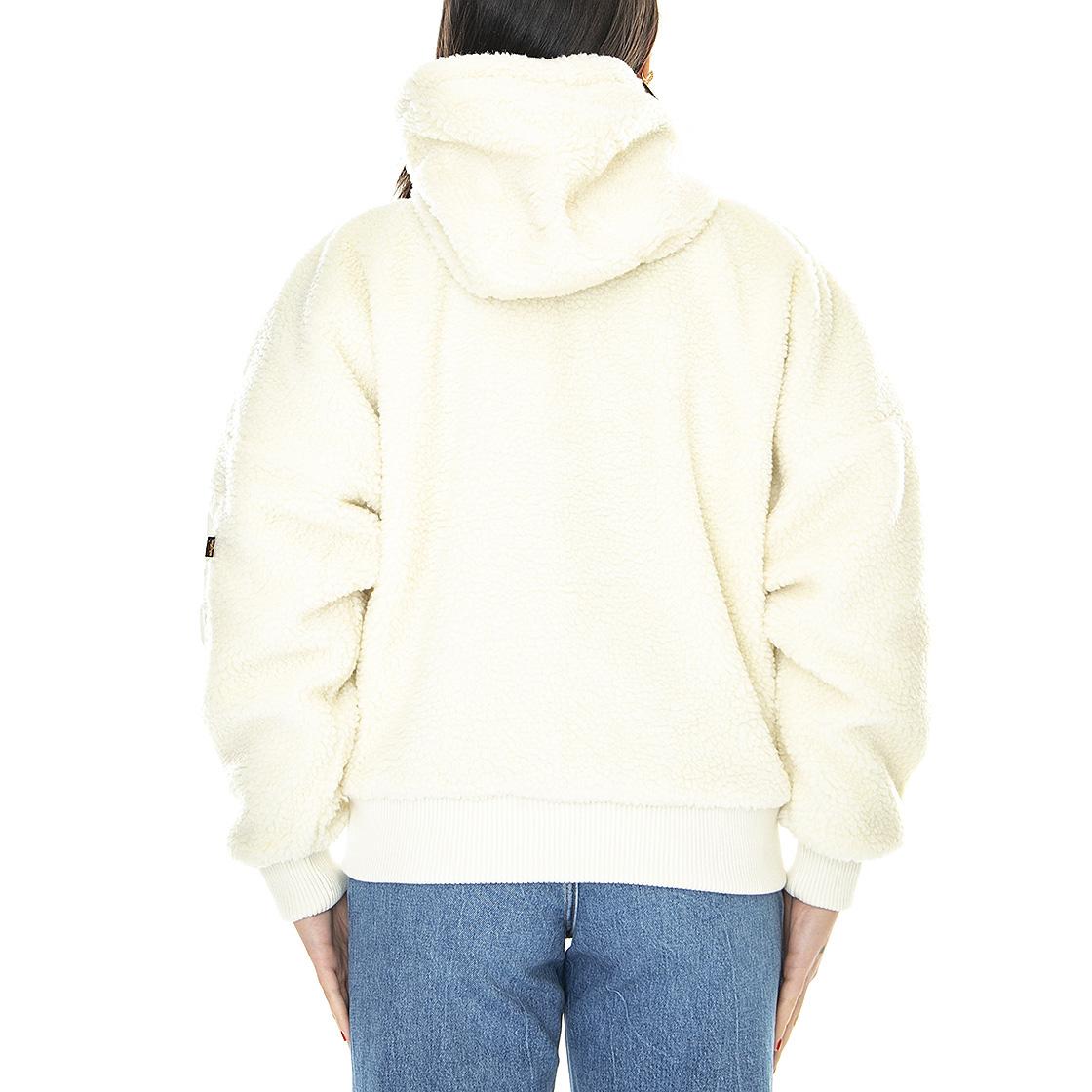  118002-16  ALPHA INDUSTRIES 