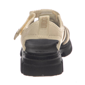 Ashton Multistrap Jasmine K - Sandali Bambino Bianchi UGKASHMSJSM1152821K  UGG 